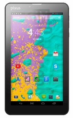 Sprawdź IMEI PIXUS Touch 7 3G na imei.info