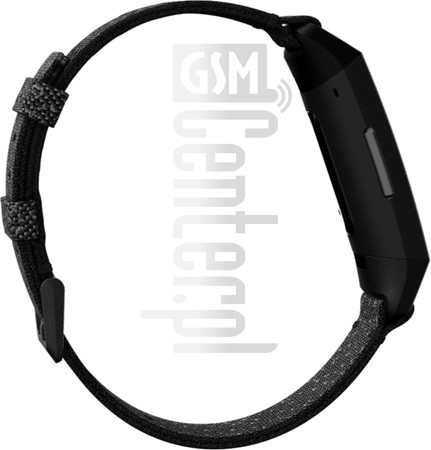 imei.infoのIMEIチェックFITBIT Charge 4 Special Edition