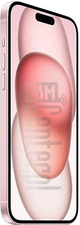 IMEI Check APPLE iPhone 15 Plus on imei.info