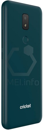 Cricket splendor phone Clearance