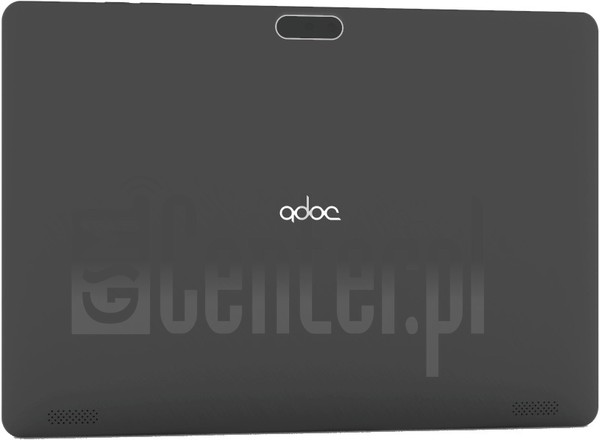 IMEI Check ADOC T10 on imei.info