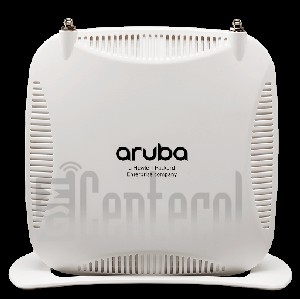 IMEI चेक Aruba Networks RAP-108 imei.info पर