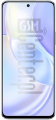 ตรวจสอบ IMEI HUAWEI Nova 8 SE Vitality Edition บน imei.info
