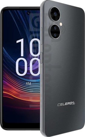 Celero 5G  Boost Mobile