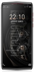 IMEI Check GIONEE M30 on imei.info