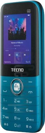 IMEI Check TECNO T902 on imei.info