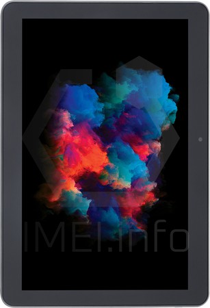 SUNWIND Sky 1262C 3G Specification - IMEI.info