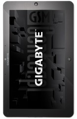 Проверка IMEI GIGABYTE S1185 на imei.info