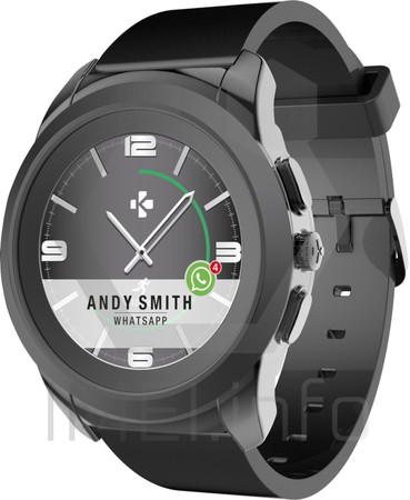 zetime elite regular