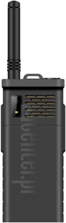 Sprawdź IMEI S MOBILE S-G8800 na imei.info