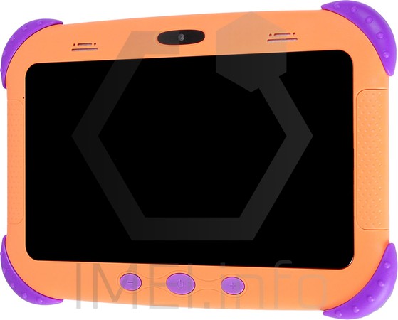 SUNWIND Sky Kids 70 Spécification - IMEI.info