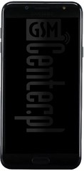 STÁHNOUT FIRMWARE SAMSUNG Galaxy C8 Duos