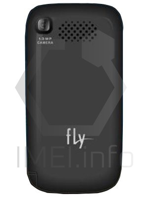 FLY B436 WINDOWS 7 X64 TREIBER FLY B436 WINDOWS DRIVER DOWNLOAD