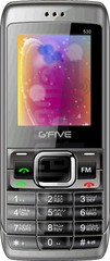 ตรวจสอบ IMEI GFIVE 530 บน imei.info