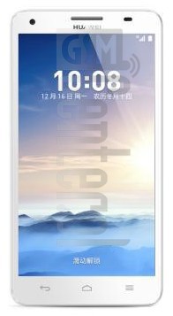 IMEI Check HUAWEI Honor 3X G750 on imei.info