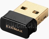 IMEI Check EDIMAX EW-7711ULC on imei.info