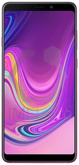 ЗАГРУЗИТЬ ПРОШИВКУ SAMSUNG Galaxy A9 (2018) ЗАГРУЗИТЬ ПРОШИВКУ SAMSUNG Galaxy A9 (2018)