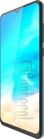IMEI Check CUBOT Note 20 Pro on imei.info