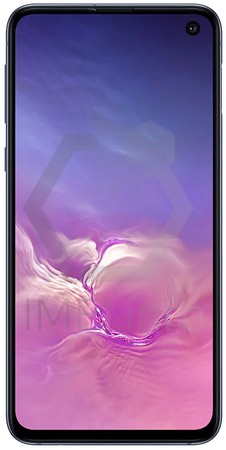 Galaxy s10e exynos Clearance