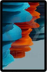 डाउनलोड फर्मवेयर SAMSUNG Galaxy Tab S7+ 5G डाउनलोड फर्मवेयर SAMSUNG Galaxy Tab S7+ 5G