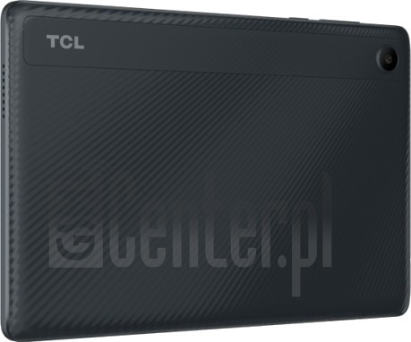 IMEI Check TCL Tab 8 SE on imei.info