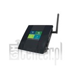 IMEI-Prüfung Amped Wireless TAP-EX auf imei.info