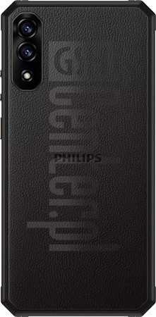 IMEI Check PHILIPS S700 on imei.info