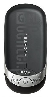 IMEI Check ALCATEL OT-S321 on imei.info