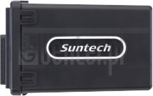 IMEI Check SUNTECH ST4315 on imei.info