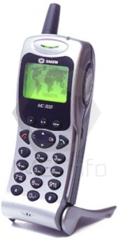 Sagem Mc 939 Specification Imei Info
