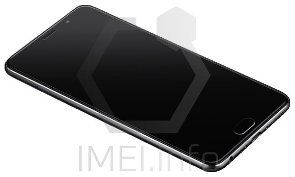 X7a plus 6 128gb. Pc6pro 6 128gb. imei meizu pro 6 plus.