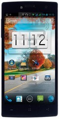 IMEI Check i-mobile IQ X3 on imei.info