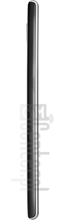IMEI Check LG K8V VS500 on imei.info