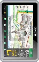 LEXAND IMEI Check - IMEI.info