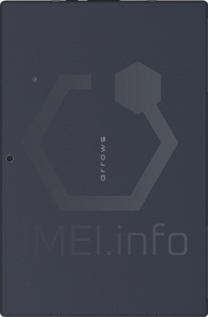 IMEI CHECK - Free Online IMEI Number Checker | IMEI.info
