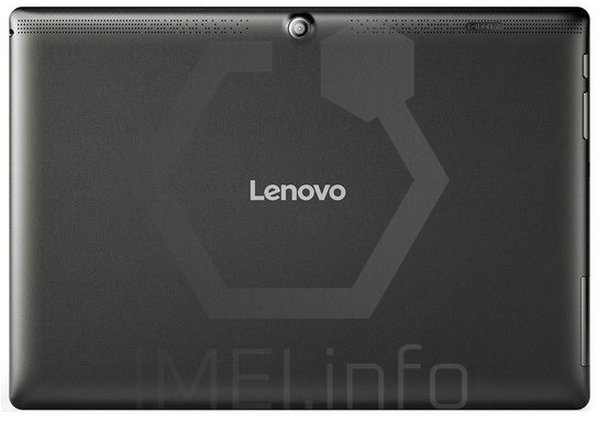 Lenovo Tab E10 Specification Imei Info Lenovo Tab E10 Specification Imei Info