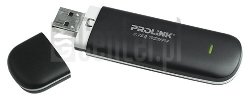 IMEI Check PROLINK 300 on imei.info