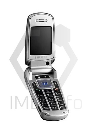 Att Samsung Galaxy Z Flip Unlock Code