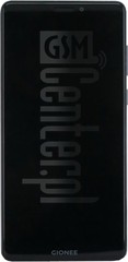 IMEI Check GIONEE GN5007 on imei.info