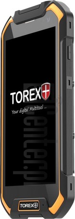 IMEI Check TOREX S27 on imei.info
