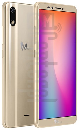 IMEI Check MOBICEL Hype X on imei.info