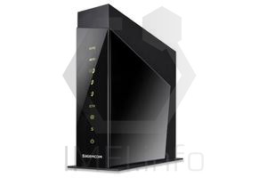 Sagemcom F St 3686 Specification Imei Info Sagemcom F St 3686 Specification Imei Info
