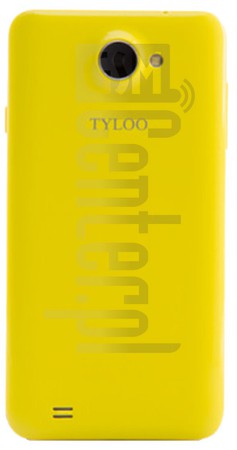 IMEI-Prüfung TYLOO N3D-D500 auf imei.info