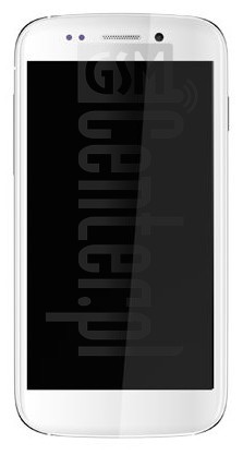 IMEI Check MICROMAX A210 Canvas 4 on imei.info