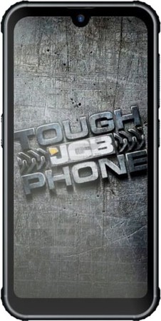ตรวจสอบ IMEI JCB ToughPhone บน imei.info