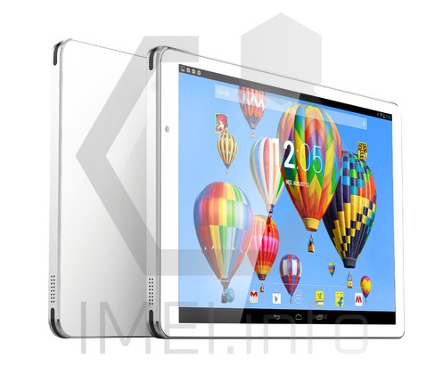 FLIPKART 901 Digiflip Pro XT Specification - IMEI.info