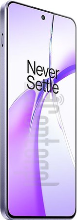Vérification de l'IMEI OnePlus Ace 3V sur imei.info