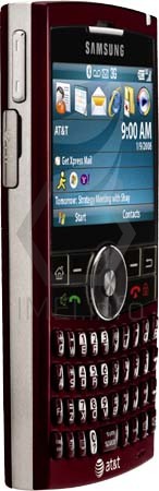 Craps rules lay bets Covering 34 numbers in roulette