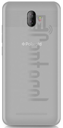 IMEI Check POLAROID Cosmo C6 on imei.info