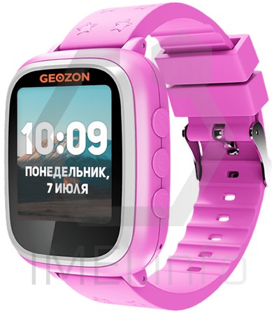 GEOZON Lite Specification - IMEI.info